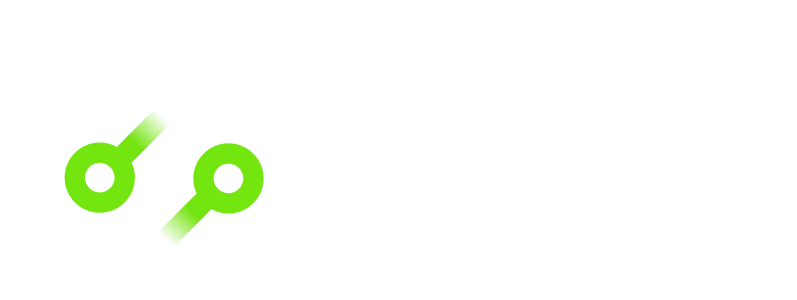 Cloud3 Solutions